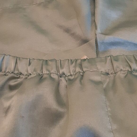 Winlar sleeveless and shorts PJ - Picture 8 of 11